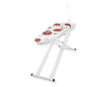 EASY HOME® Bugeltisch CHF 159.00