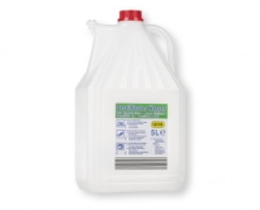 Destilliertes Wasser CHF 1.99