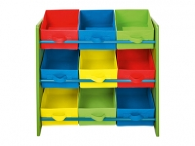 Kinderregal CHF 29.90