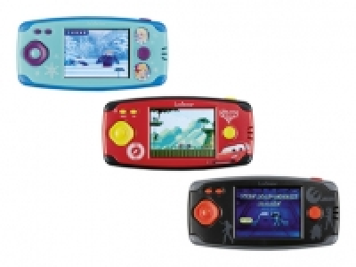 Spielekonsole CHF&nbsp;19.99