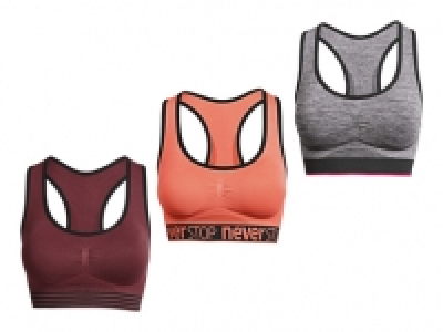 Seamless-Sportbustier1 CHF 9.99