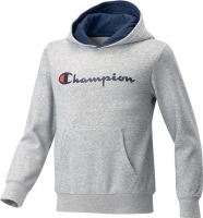 SportXX  Champion Hooded Sweatshirt Knaben-Kapuzenpullover