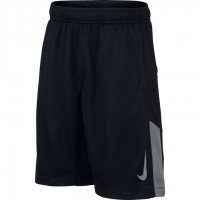 SportXX  Nike Dry Training Shorts Knaben-Short