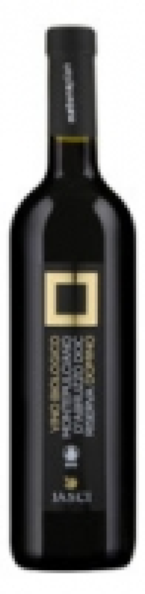 Naturaplan Bio-Montepulciano d`Abruzzo DOC Domino Jasci 2012 CHF&nbsp;9.70