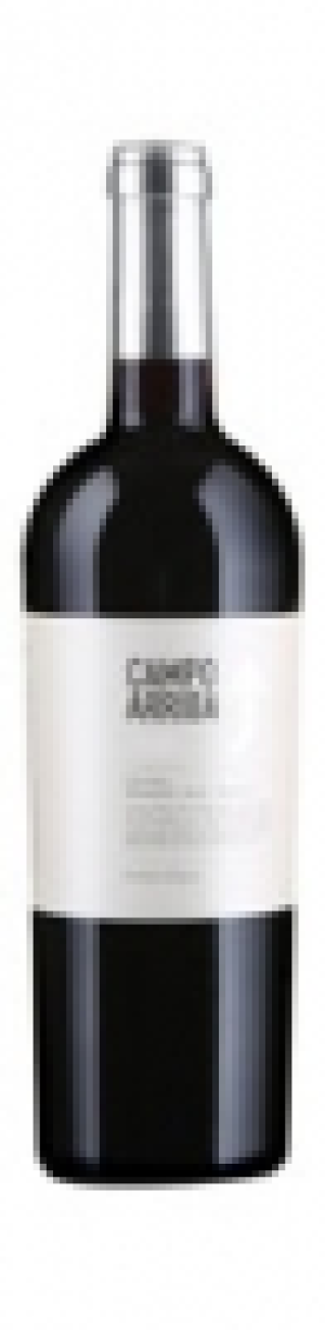 Yecla DO Campo Arriba 2014 CHF 6.95