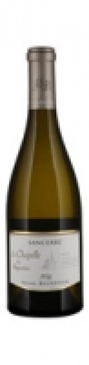 Sancerre AOC Chapelle des Augustins Henri Bourgeois 2015 CHF 19.95