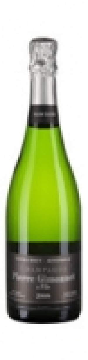 Champagne AOC Oenophile Extra brut mill&eacute;sime Gimonnet 2008 CHF&nbsp;44.95