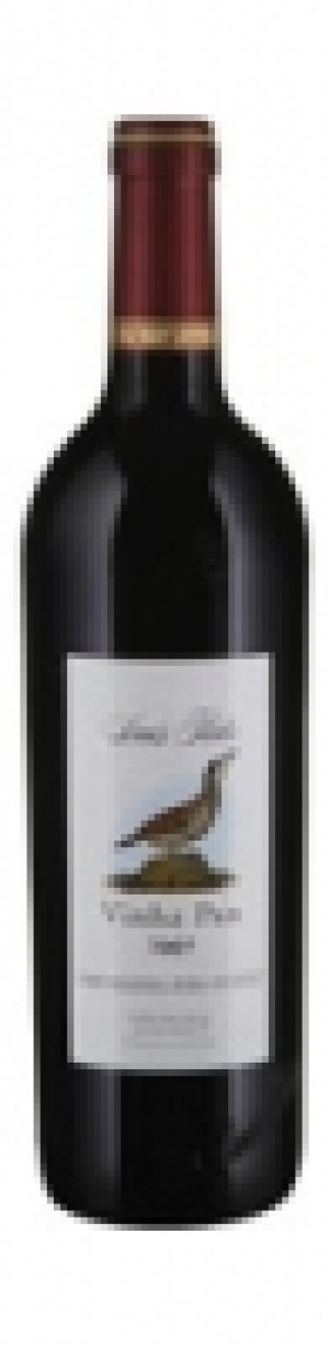 Vinho Regional Beira Atlântico Vinha Pan Luis Pato 2005 CHF 39.95