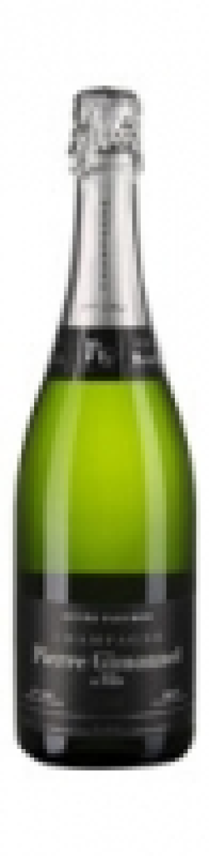 Champagne AOC 1er Cru Fleuron millésime Gimonnet 2010 CHF 39.95