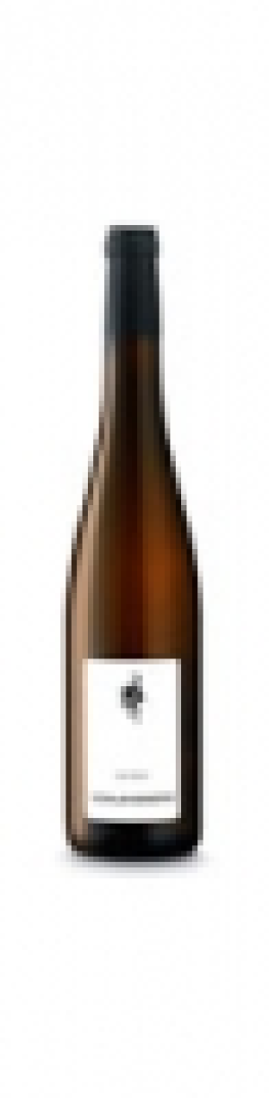 Rheingau Riesling Lorcher Schlossberg QbA Eva Fricke 2015 CHF 44.00
