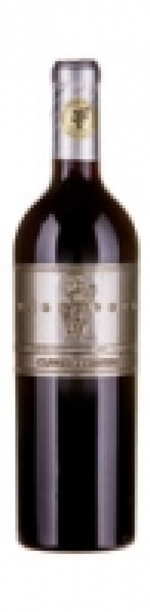 Valais AOC Cuv&eacute;e Prestige Hurlevent 3x75cl 2013 CHF&nbsp;99.00