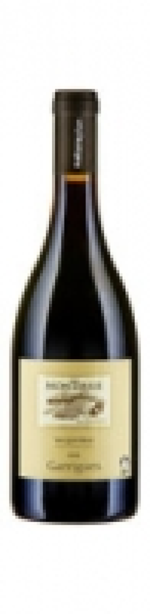 Naturaplan Bio-Vacqueyras AOC Garrigues Montirius 2013 CHF 18.50