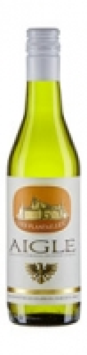 Aigle AOC Les Plantailles 2016 CHF&nbsp;8.70