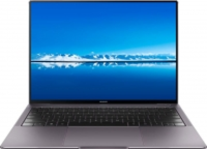 Huawei Matebook X Pro CHF 1,899.00