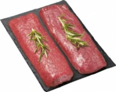 Denner Lammnierstück CHF 3.49