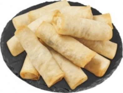 Vegetarische Frühlingsrollen CHF 8.95