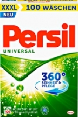 Persil Waschpulver Universal CHF 22.95