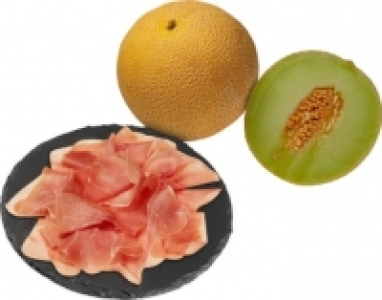Melonen Galia CHF 1.85