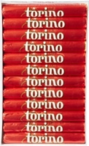 Camille Bloch Torino Branches CHF 7.90