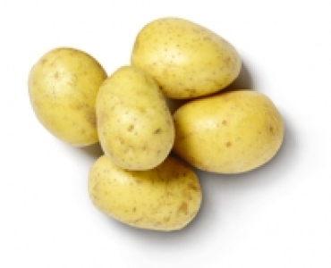 NATURE SUISSE Schweizer Kartoffeln CHF 1.79