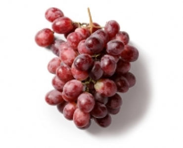Rote Trauben CHF 2.29