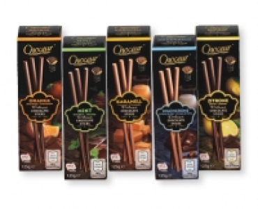 CHOCEUR Deluxe Chocolate Sticks CHF 1.49
