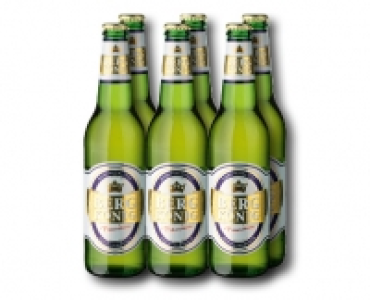 BERG K&Ouml;NIG Premium M&auml;rzen Vollbier CHF&nbsp;2.89