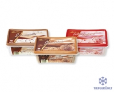 GRANDESSA Premium Rahmglace CHF 1.99