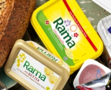 RAMA Universelle CHF 2.79