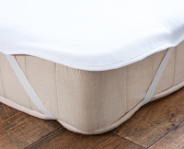 MY LIVING STYLE Matratzenauflage CHF 19.99
