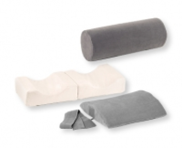 MY LIVING STYLE Entlastungskissen CHF&nbsp;9.99