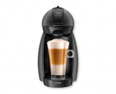 NESCAF&Eacute;&reg; DOLCE GUSTO&reg; Piccolo CHF&nbsp;9.89