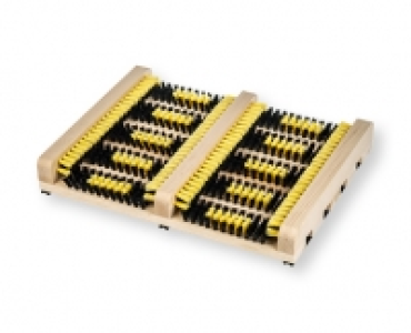 MY LIVING STYLE Schuhreiniger CHF&nbsp;12.99