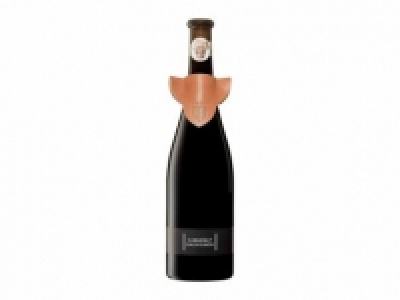 Cabernet Sauvignon CHF 14.99