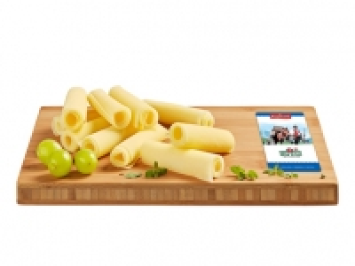 Sbrinz Rollen CHF 2.79