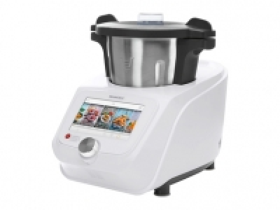 Monsieur Cuisine connect CHF 349.00
