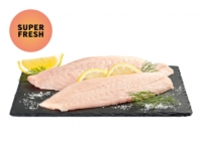 MSC Rotbarschfilet CHF 1.99