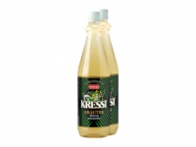 Chirat Kressi Kräuteressig CHF 3.89