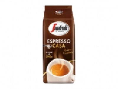 Segafredo Espresso Casa CHF 11.99