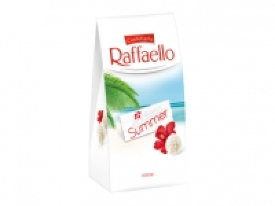 Ferrero Raffaello CHF 2.99