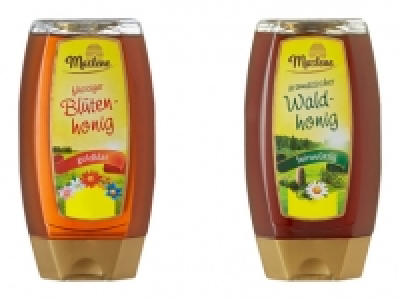 Blütenhonig/ Waldhonig CHF 3.59