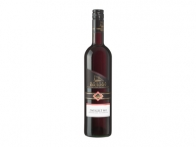 Zweigelt N&deg;1 Pannonia Exclusiv CHF&nbsp;2.99