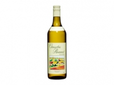 Chasselas Romand VDP CHF 3.49