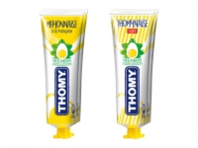Thomy Mayonnaise/ Thomynaise CHF 3.89
