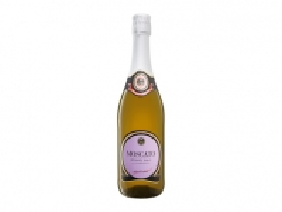 Moscato Spumante Dolce CHF 2.75