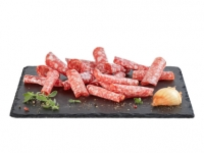 Salami CHF 1.95
