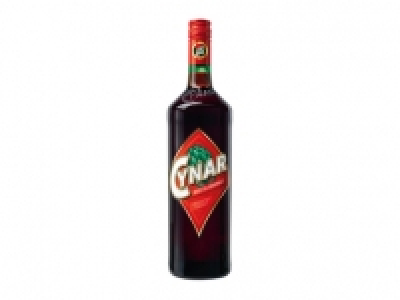 Cynar CHF 13.99