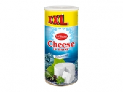 Weichkäse in Salzlake XXL CHF 7.39