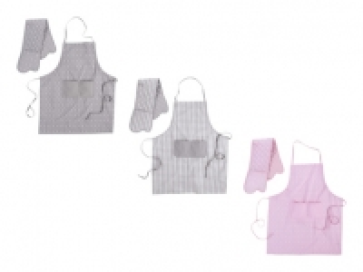 K&uuml;chen-Set, 2-teilig CHF&nbsp;7.99
