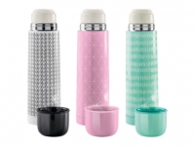Isolierflasche CHF 6.99